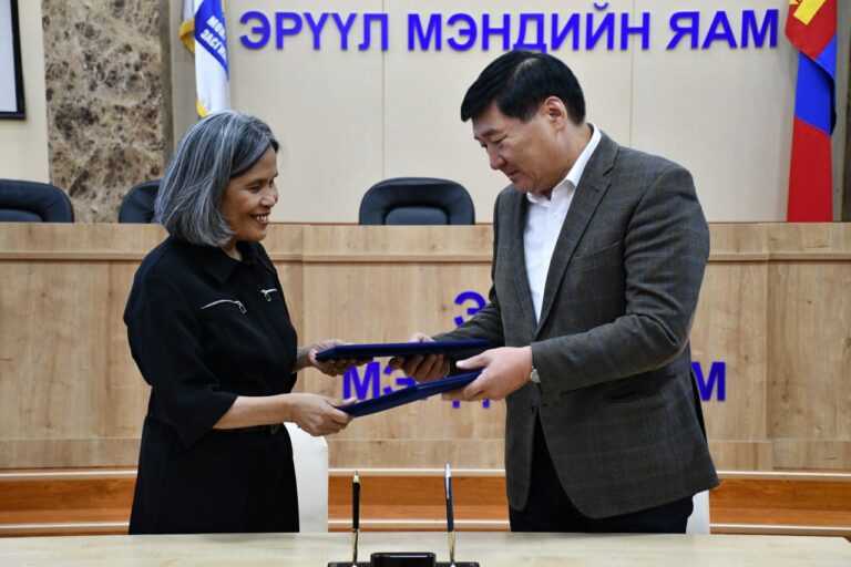 42fa1f9c273db833aa6b701dfcc3137a69b96fe5_1