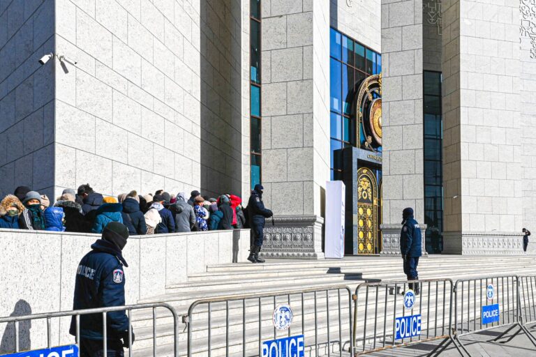 430858279_708743118084794_5206081931118670028_n