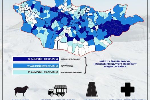 430875196_810942171061011_4858648405296637645_n