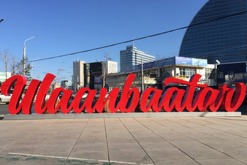 43E5BCE4-6C43-462C-A822-DCE01B4FD842