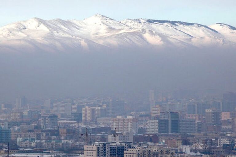 43aeb0020f0e235d78c4f6fb3132833f