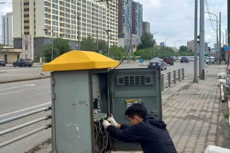 43af3fcb1e87e84abdb6b8914cb19aa1_x3