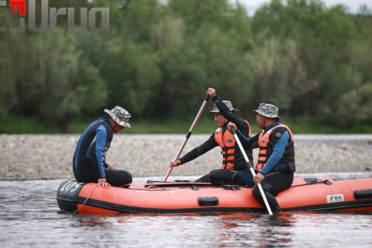 43ce8f58a1f26b415606fc923a9d2267