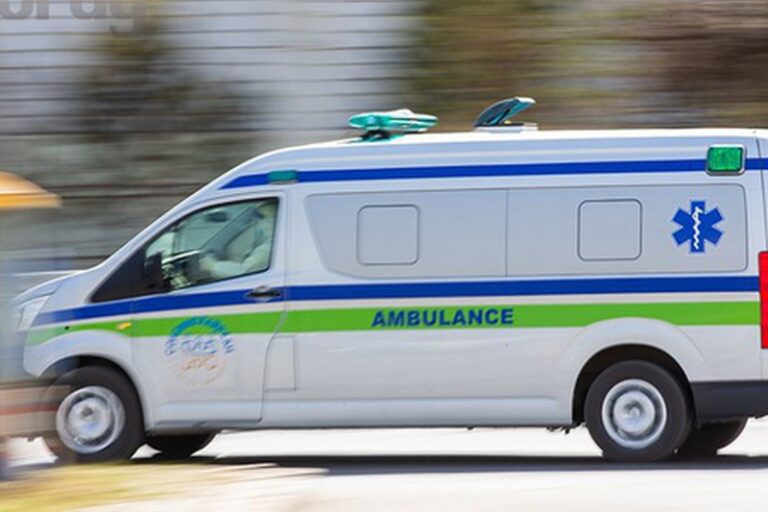 43eb00a84fe6260192e6c21ecfe296de