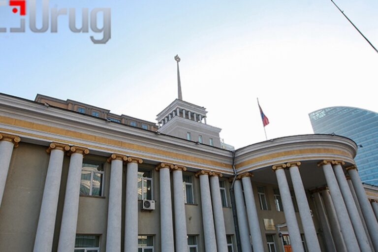 44af0e271f0d19c1f87ff5af4d8e7550