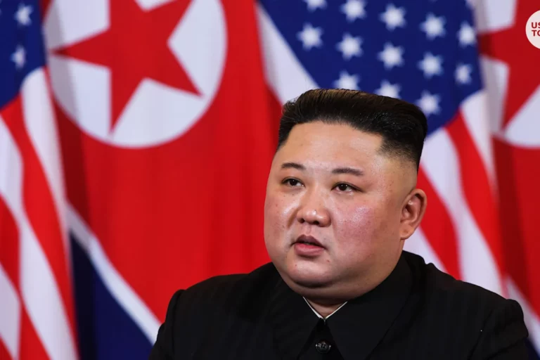 44ccfa46-efee-4b27-b986-9394d0c25e03-VPC_KIM_JUNG_UN_REPORTEDLY_ILL_fBonqPx