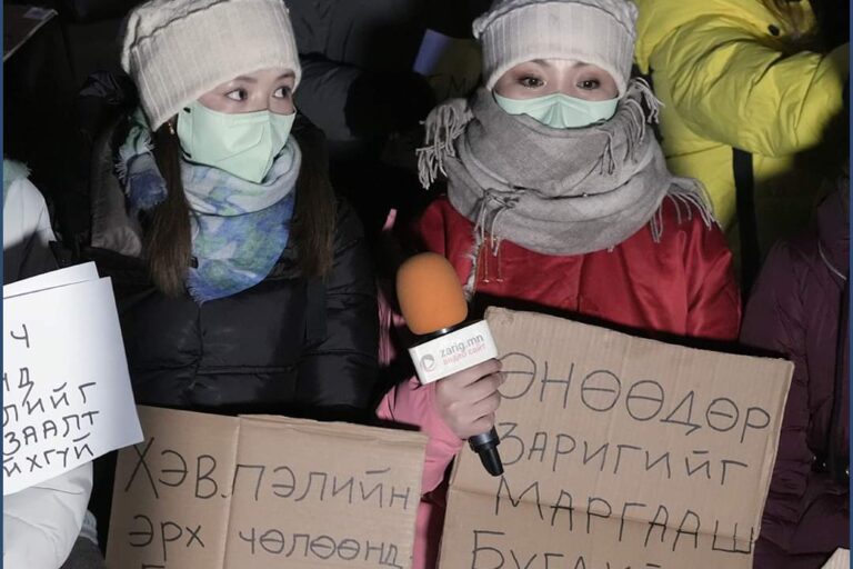 45526F57-DF45-4110-A886-7AAD5CB190B9