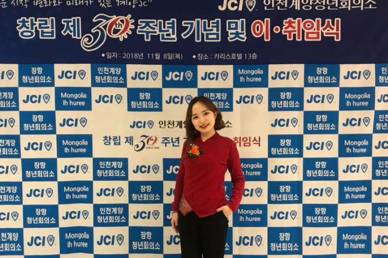 45826271_2142941352416856_6146013246122885120_n