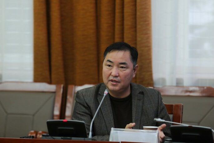 45FACF87-8227-F868-8AD9-28B533C02CE3