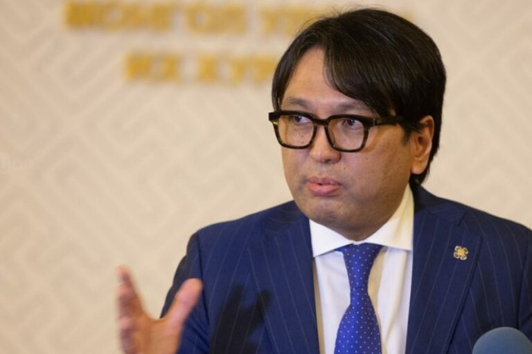 462f0d80-0315-437b-8a01-f48381b8c842