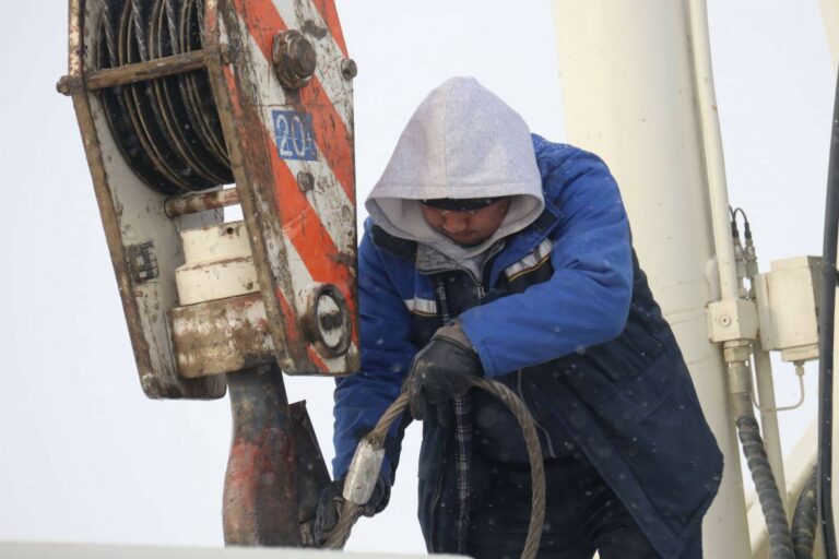 47060064_730096514100355_3463876813392969728_o-095142-1559141494