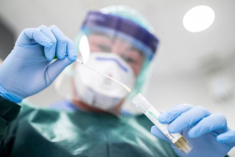 4719890720be92d736224a65a2f1c9c2