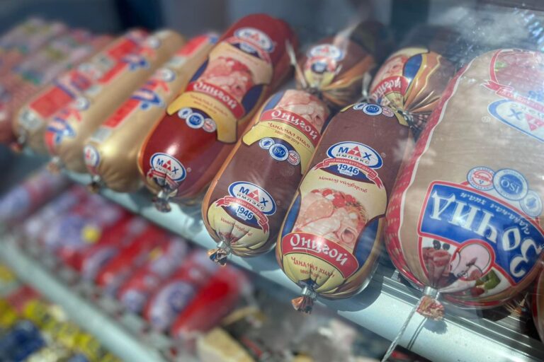 47B49093-D560-4990-91E7-FB0581757B0C