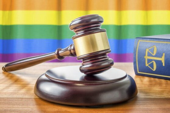 480321458-Article-202007011713