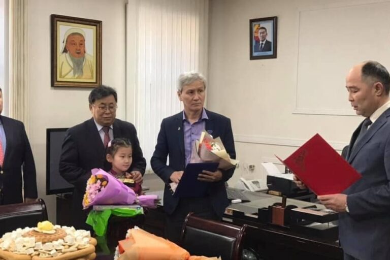 48406ea19927e5be8e42927e81850502512018a4