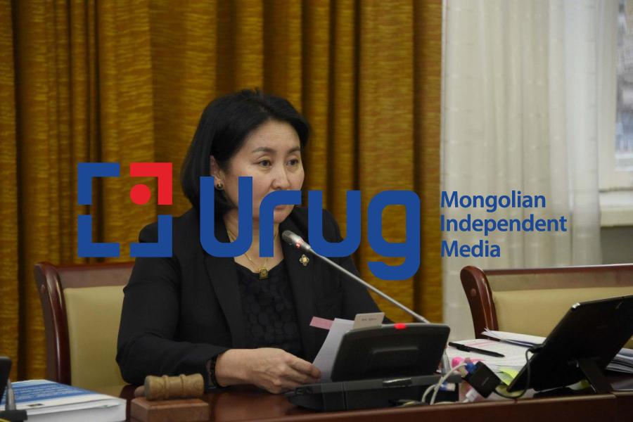 488a0545-95d9-4504-a21b-01d74696b38e