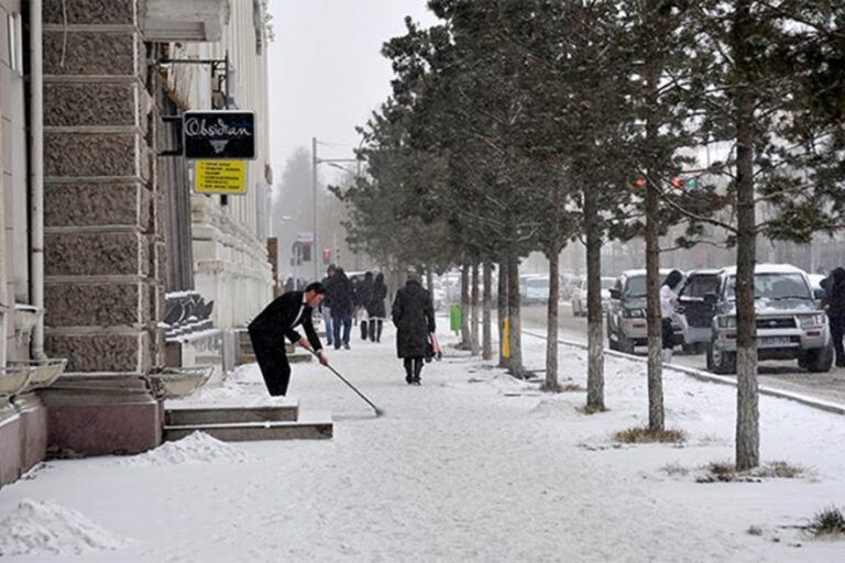 48e77c2119436b00245938bde8cd14b7