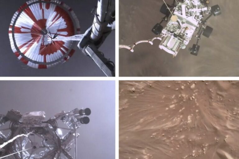 491ebee8645c931ad6db479da24dbb2436317e08