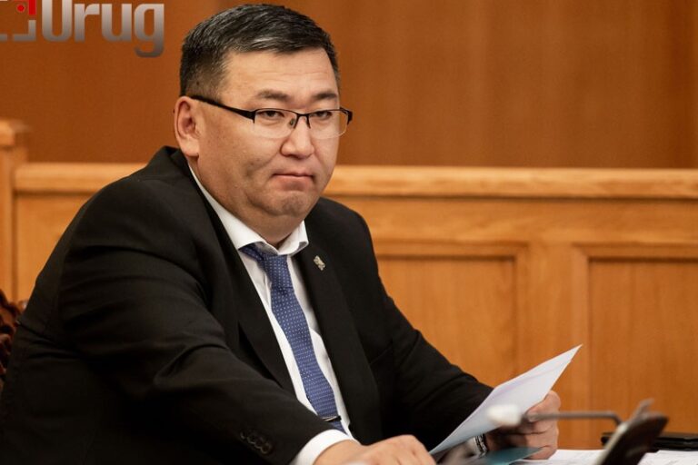 49348ccb14b572e60a3fc4dd22c40f22