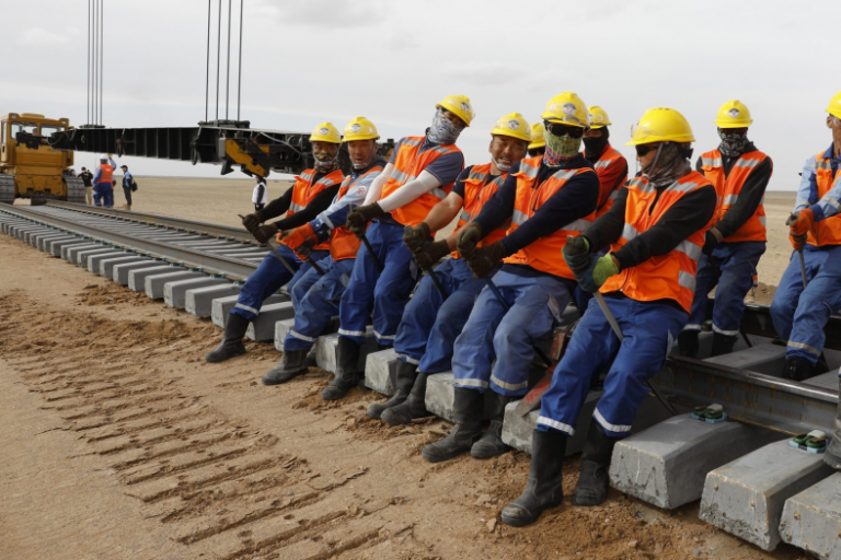 4940584761afd3ad1b6fa00c28e2e4da