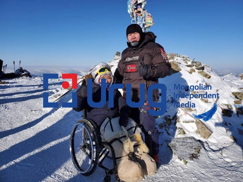 4C809A4D-2797-496A-8194-CE67A753AC47