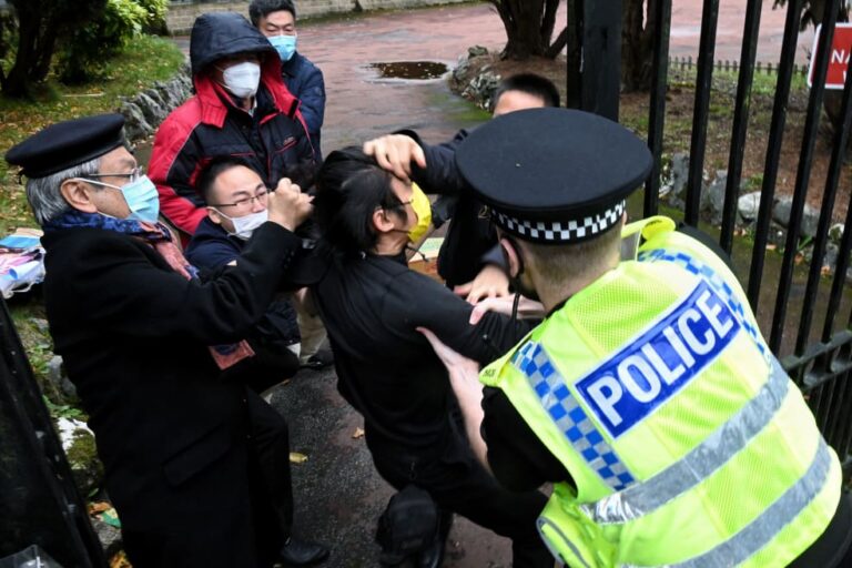 4LJQH1L_000_32LK6FK_jpg