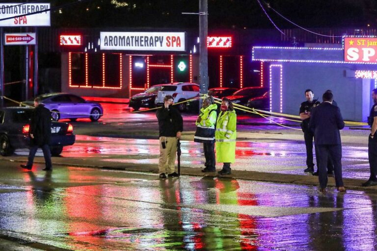 4V5DLC4FTZH6FLY4FVJ3NVDH2Y