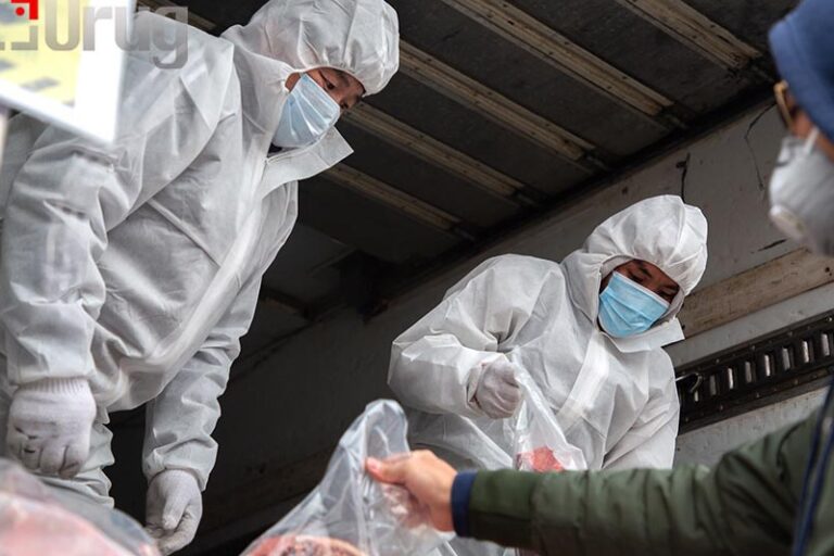 4b85739c6760d86ae786922829fa9a93