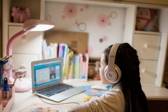 4b8b4510-9384-11e7-b116-f4507ff9df92_1280x720_142953-1024×683-1-580×365