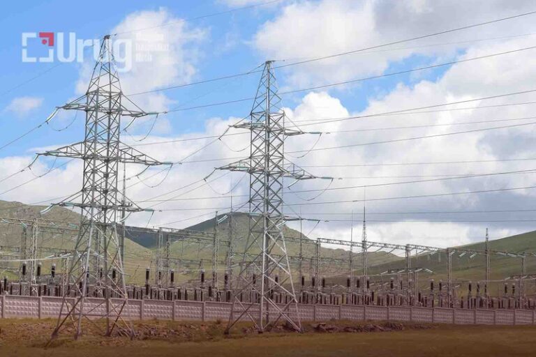 4bfbec84895924a9b64e9e431b60dc89