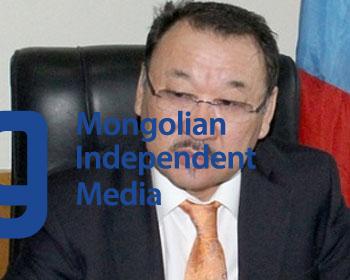 4c6pm7aji8iaqbvvsbj2eqkrub_uz4ejPz