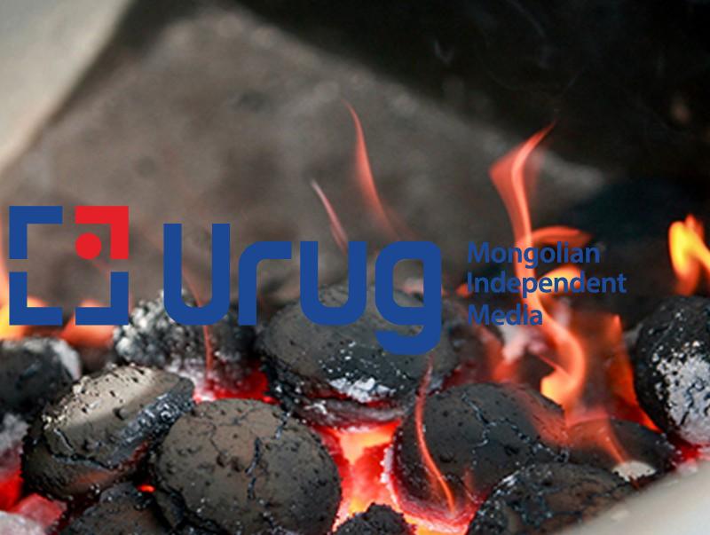 4cc7f5c8056a8b3b97a0b6269eb4ad11_x3