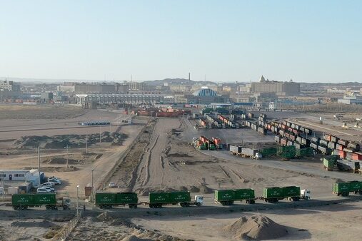 4dbf031db9e6b8e3703fdbc14b606911