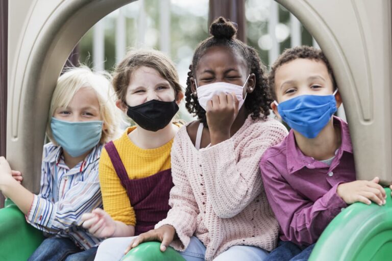 4e64c7fd-b182-4d64-bab9-d0fc3494e07b_tcm990-411558