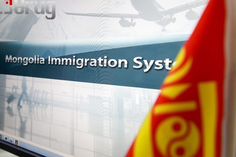 4e7be51a403e17379897ecee7ac65f52