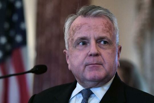 4e9bd7b4f9998eec03dbed4eb1eaf205