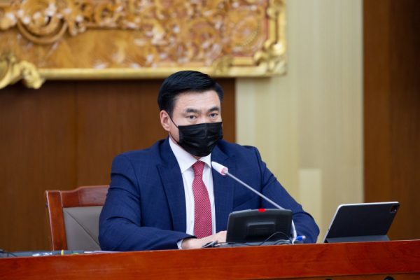 4ed2fdd0dfa0f340bb8ac10335aeac89