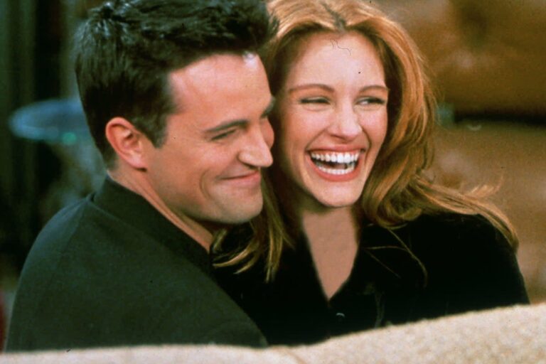 4f469f2f1b5935533850ebc65719b435