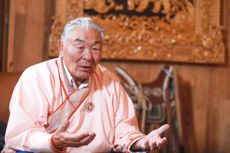 4orj8n_imported_image_x974