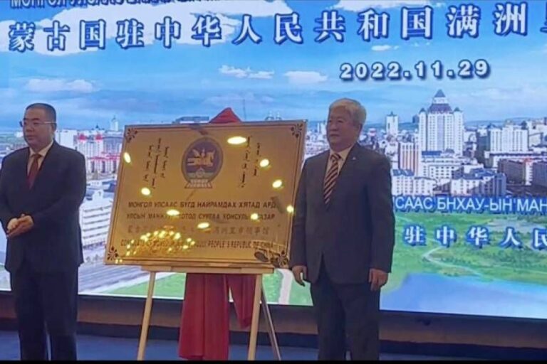 4s61nd_PaCDHpj9KfT7Vc862gxS_x974