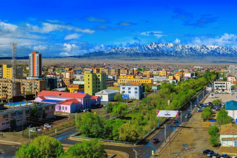 50623426_2060362320699884_5424655046170116096_n