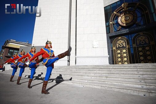 50d9e4786014a7265d1a4f32a3574eaf