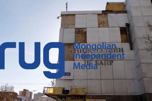 527-148046718511-30-3a4_700x700