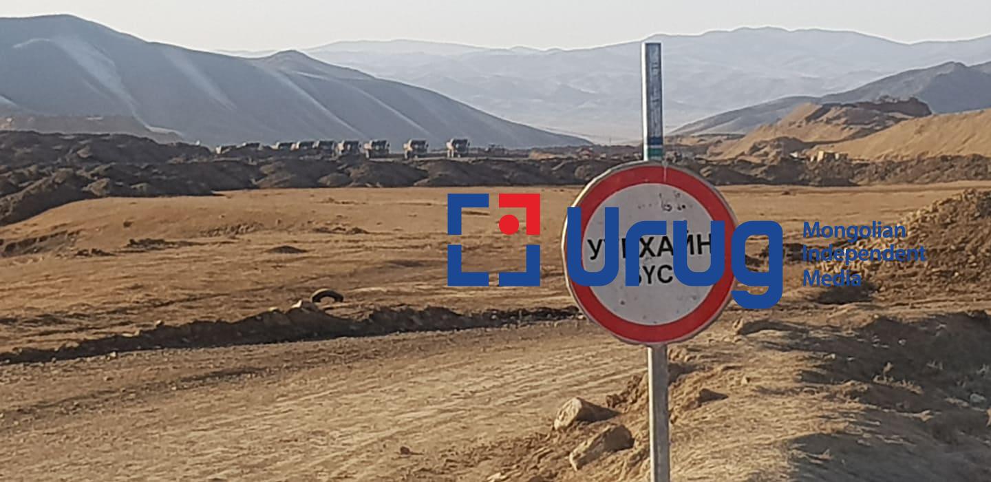 53383223_301443863876523_3370520764296986624_n