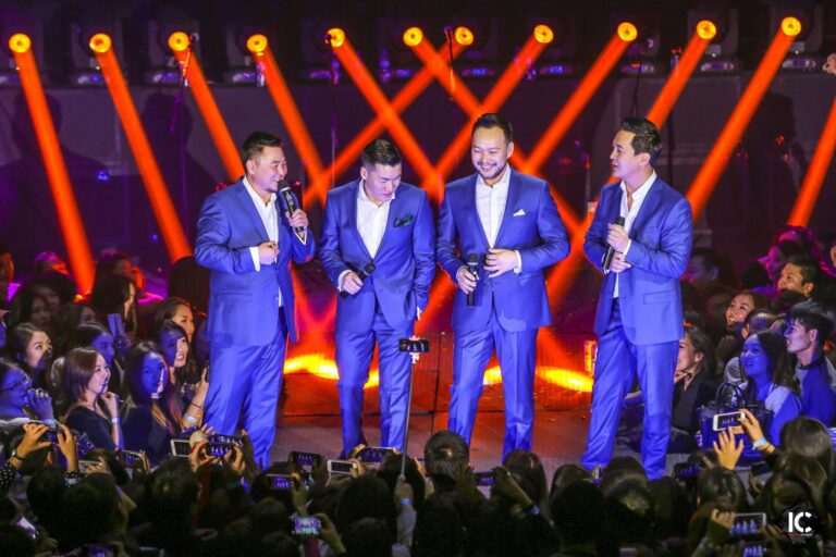 53790469_2839117539439684_7079671039566807040_n