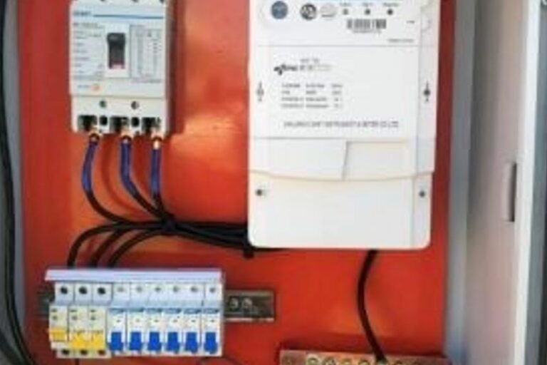 53oadv_272980592_319311933572118_5732347189133412777_n_h450