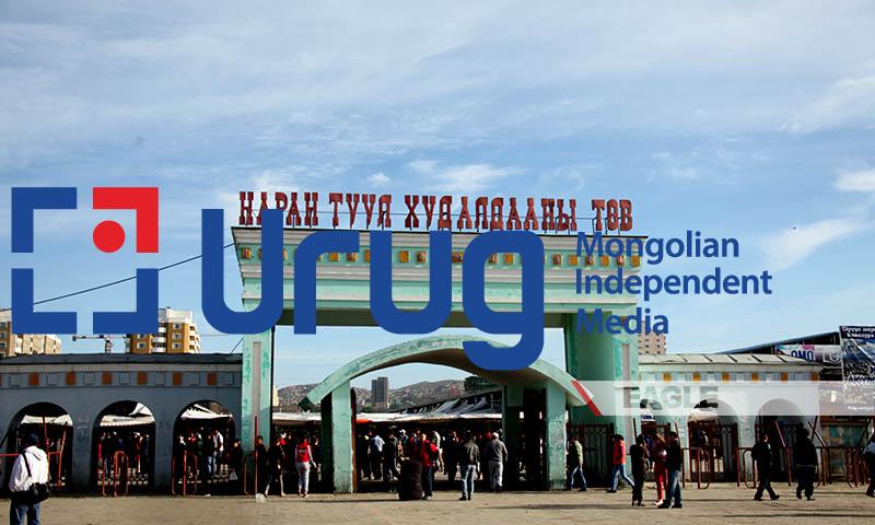 5527jjoura1ipvnho0jooo36bm-2