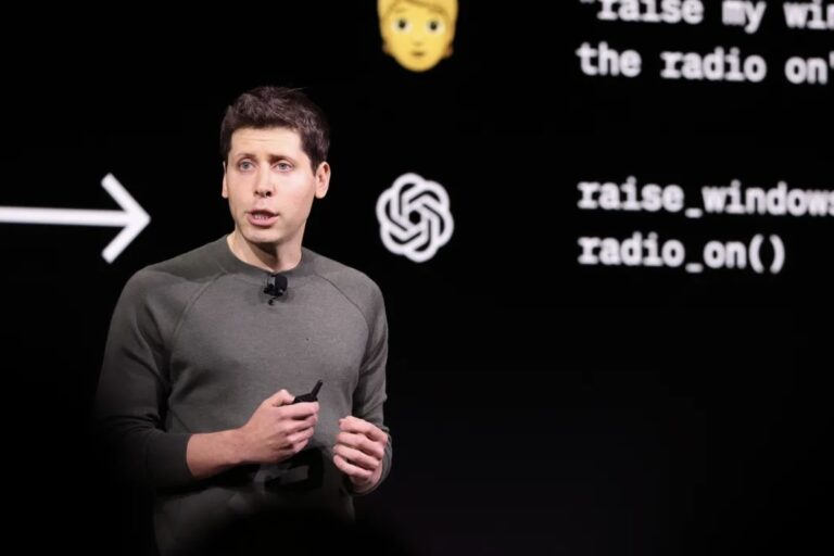 5679513a-d7e7-412e-9ca1-948b4ae259ae