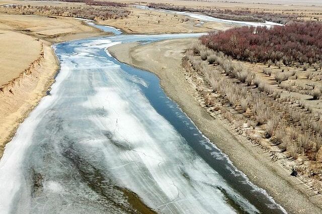 57253573_790846451315061_834629687085856294_n