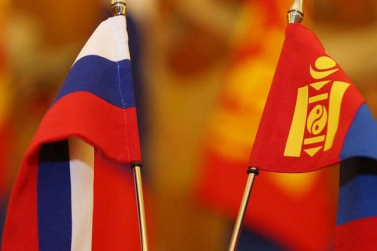 572757868ce033a2786a620265fe739e